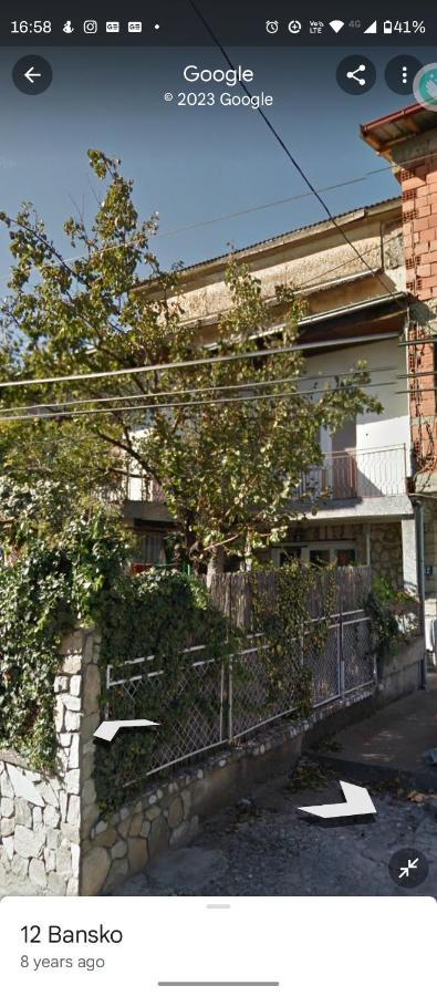 Digital Nomad Comfy Apartment,Foot Mountain Vodno And Millennium Cross,19 Min By Walk To Cener,Free Parking Скопье Экстерьер фото