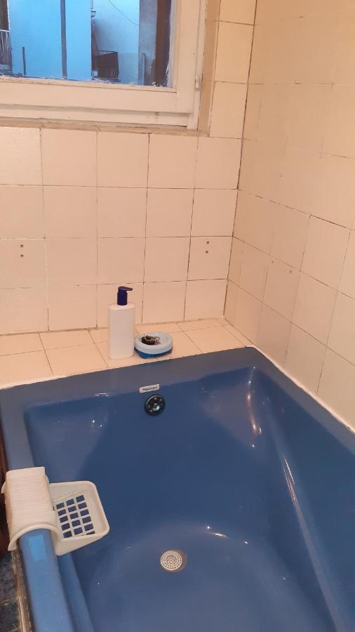Digital Nomad Comfy Apartment,Foot Mountain Vodno And Millennium Cross,19 Min By Walk To Cener,Free Parking Скопье Экстерьер фото