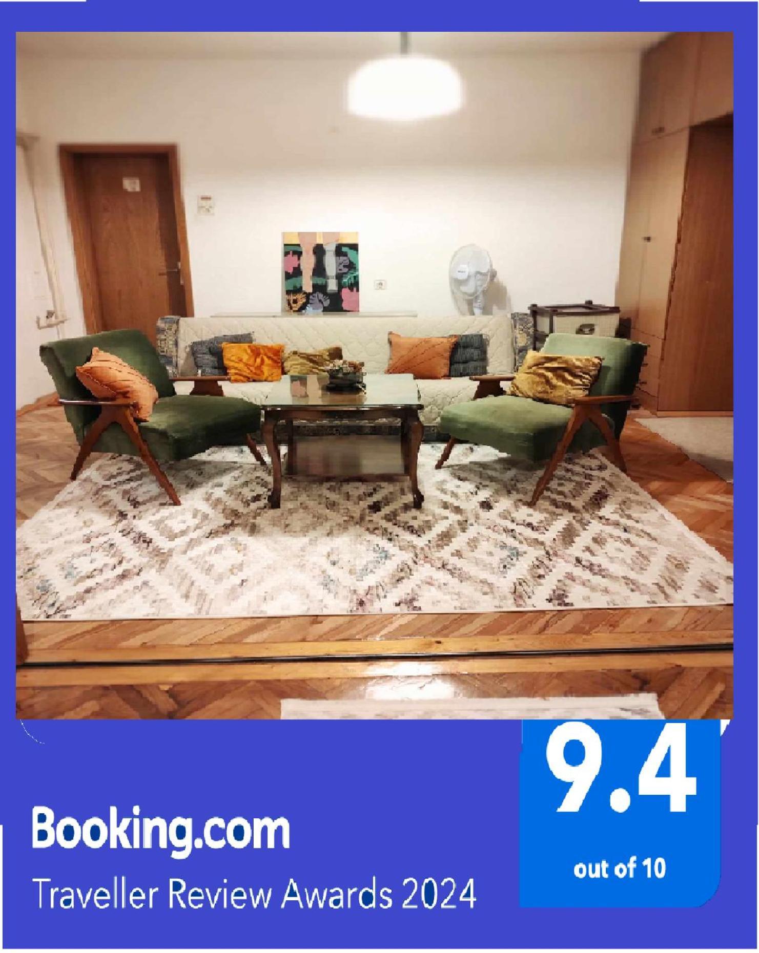 Digital Nomad Comfy Apartment,Foot Mountain Vodno And Millennium Cross,19 Min By Walk To Cener,Free Parking Скопье Экстерьер фото