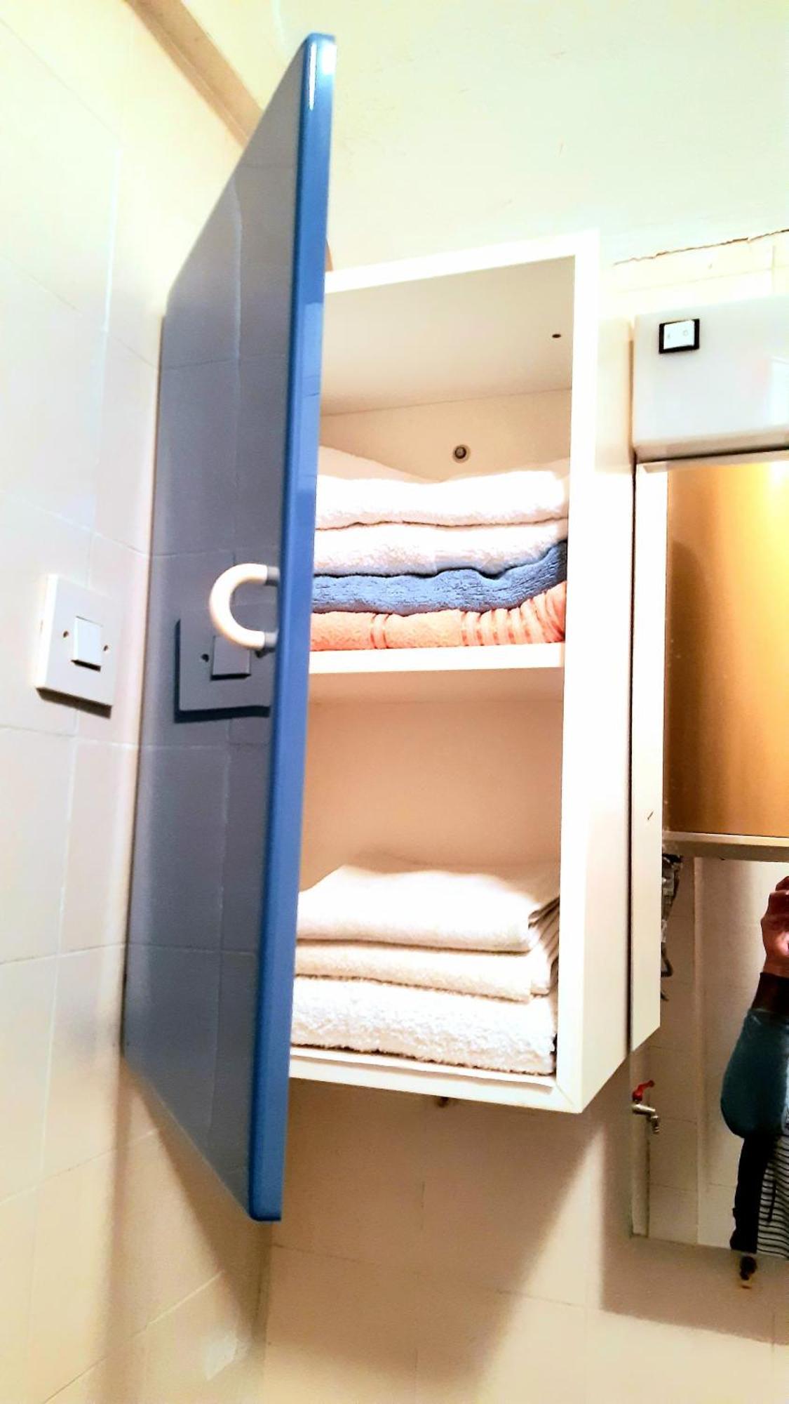 Digital Nomad Comfy Apartment,Foot Mountain Vodno And Millennium Cross,19 Min By Walk To Cener,Free Parking Скопье Номер фото