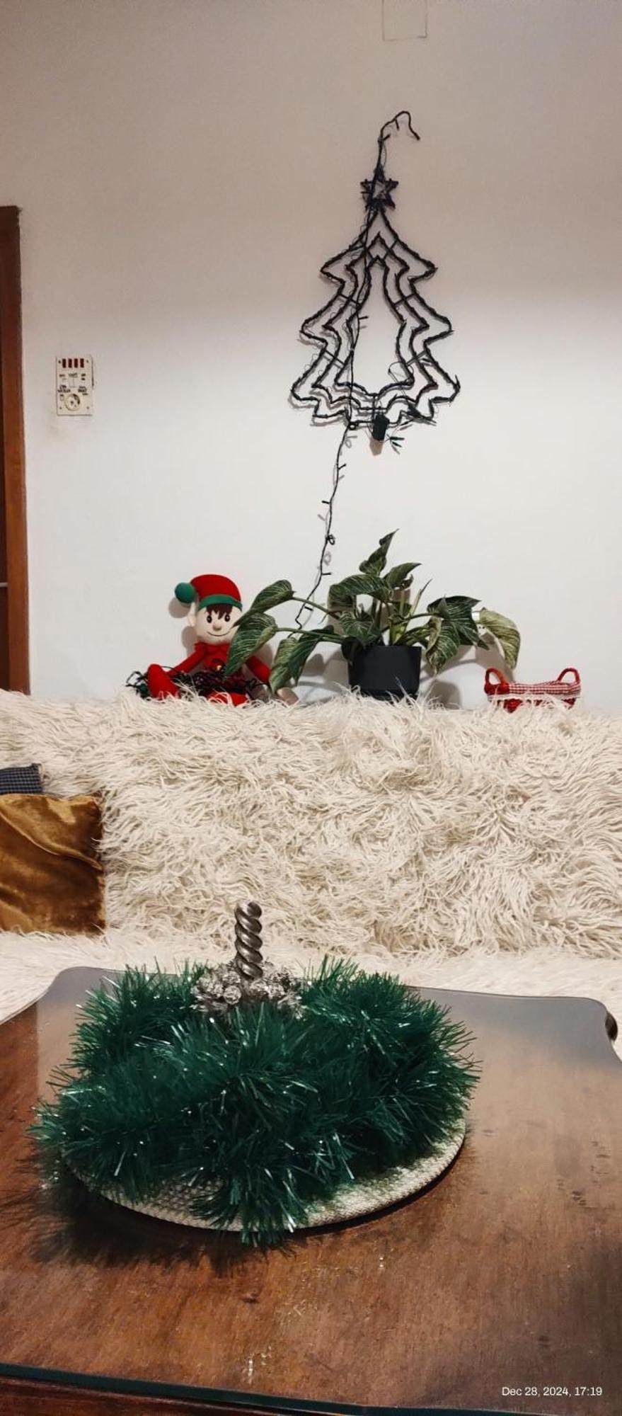 Digital Nomad Comfy Apartment,Foot Mountain Vodno And Millennium Cross,19 Min By Walk To Cener,Free Parking Скопье Экстерьер фото