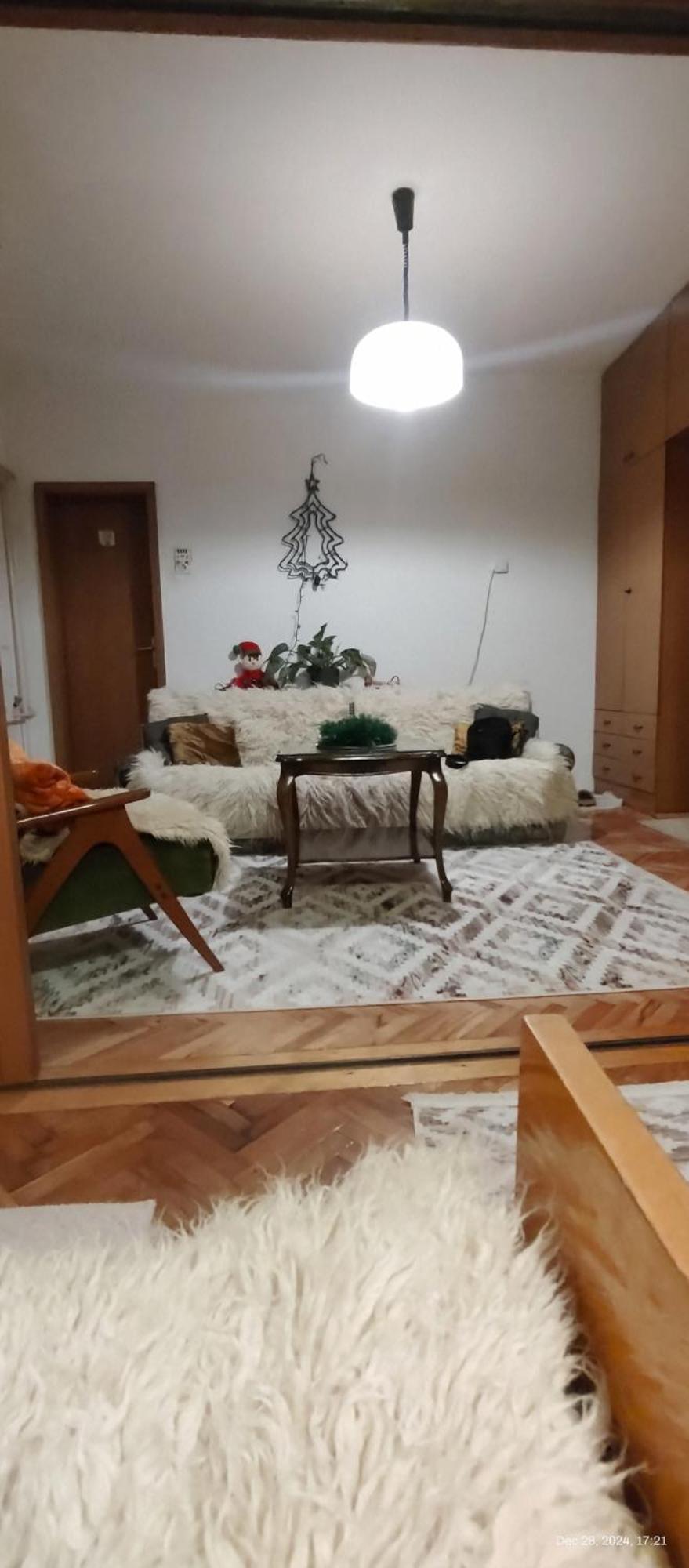 Digital Nomad Comfy Apartment,Foot Mountain Vodno And Millennium Cross,19 Min By Walk To Cener,Free Parking Скопье Экстерьер фото
